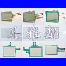 HG3F-FT22TF-W Module, PLC, LCD, Board, Controller