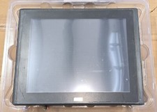 HG3G-AJT22MF-B Module, PLC, LCD, Board, Controller