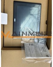 HG3G-V8XT22MF-B Module, PLC, LCD, Board, Controller