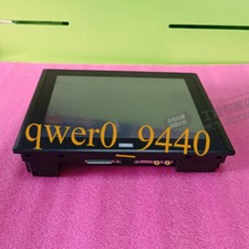 HG3G-VAXT22MF-B Module, PLC, LCD, Board, Controller
