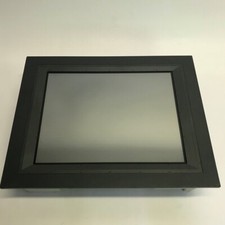 HG4A-CT23VF-B Module, PLC, LCD, Board, Controller
