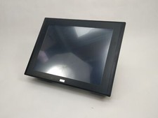 HG4G-VCXT22MF-B Module, PLC, LCD, Board, Controller