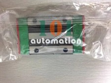 HGH20CAZAC Module, PLC, LCD, Board, Controller