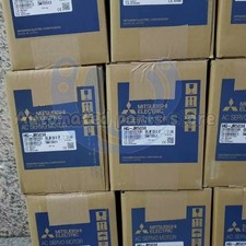 HGJR5034 Module, PLC, LCD, Board, Controller