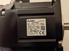HGJR534K Module, PLC, LCD, Board, Controller