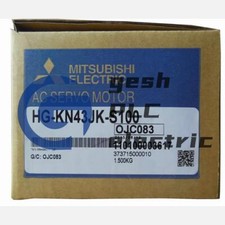 HGKN43JKS100 Module, PLC, LCD, Board, Controller