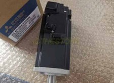 HGKR43BKS000996 Module, PLC, LCD, Board, Controller