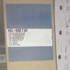 HGMR73B Module, PLC, LCD, Board, Controller