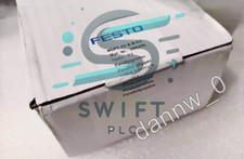 HGPT-25-A-B-G1 Module, PLC, LCD, Board, Controller