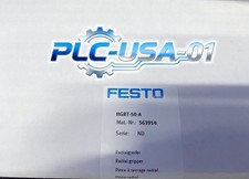 HGRT-50-A Module, PLC, LCD, Board, Controller