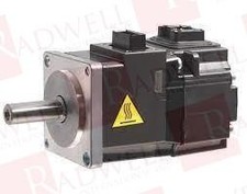 HGSN152BJK Module, PLC, LCD, Board, Controller