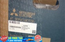 HGSN302BJS100 Module, PLC, LCD, Board, Controller