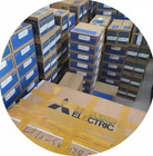 HGSR102BG7111 Module, PLC, LCD, Board, Controller