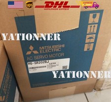 HGSR202BJ Module, PLC, LCD, Board, Controller