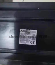 HGSR3524BK Module, PLC, LCD, Board, Controller