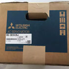 HGSR352BJ Module, PLC, LCD, Board, Controller