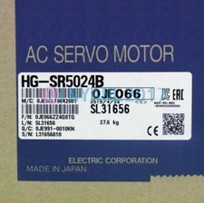 HGSR5024B Module, PLC, LCD, Board, Controller