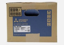 HGSR702B Module, PLC, LCD, Board, Controller