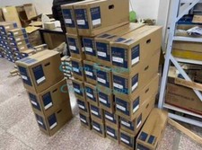 HGSR702BJK Module, PLC, LCD, Board, Controller