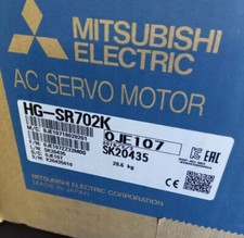 HGSR702K Module, PLC, LCD, Board, Controller