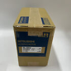 HGSR81J Module, PLC, LCD, Board, Controller