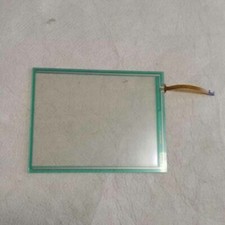 HGT834-W Module, PLC, LCD, Board, Controller