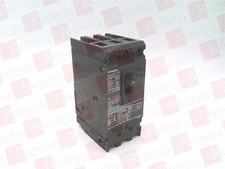 HHED63B030L Module, PLC, LCD, Board, Controller
