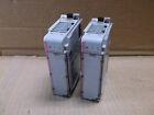 HI-1769-2WS Module, PLC, LCD, Board, Controller