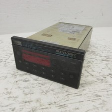 HI2151-30WC-PM-A1 Module, PLC, LCD, Board, Controller