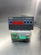 HI2151-30WC-RM-B1 Module, PLC, LCD, Board, Controller