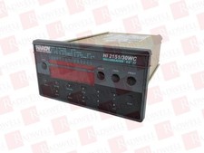 HI215130WCA1B8 Module, PLC, LCD, Board, Controller
