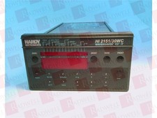 HI215130WCPMA1 Module, PLC, LCD, Board, Controller