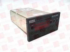 HI215130WCPMB12 Module, PLC, LCD, Board, Controller