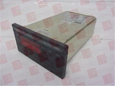 HI215130WCPMB12C2 Module, PLC, LCD, Board, Controller