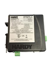 HI6600-EIP Module, PLC, LCD, Board, Controller
