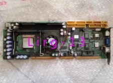 HICKORE-I6413DVL Module, PLC, LCD, Board, Controller