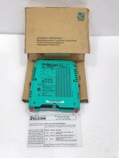 HIDMUX2700 Module, PLC, LCD, Board, Controller