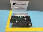 HIE00588-3 Module, PLC, LCD, Board, Controller
