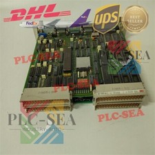HIEE300308R1 Module, PLC, LCD, Board, Controller