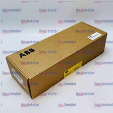 HIEE300661R0001 Module, PLC, LCD, Board, Controller