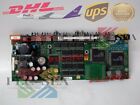 HIEE300697R1 Module, PLC, LCD, Board, Controller