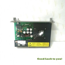 HIEE300698R1 Module, PLC, LCD, Board, Controller