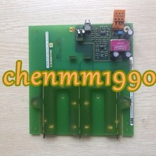 HIEE300927R0101