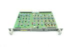 HIEE401091R2 Module, PLC, LCD, Board, Controller