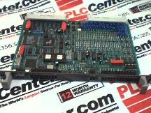 HIEE401836R0001 Module, PLC, LCD, Board, Controller