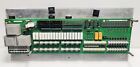 HIEE405183R0002 Module, PLC, LCD, Board, Controller