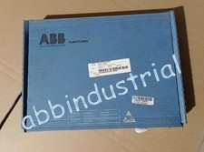 HIEE451116R0001 Module, PLC, LCD, Board, Controller