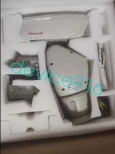 HIPTZ-2201W-IR Module, PLC, LCD, Board, Controller