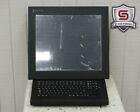 HIS-WL19 Module, PLC, LCD, Board, Controller