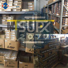 HJ-KS202J Module, PLC, LCD, Board, Controller